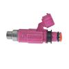 1PCS E7T10371 view 4