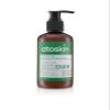 Atoskin Shampoo (2 Pack) for Seborrheic Dermatitis - Helps Reduce Oil & Improve Scalp Comfort (13.6 oz) view 1