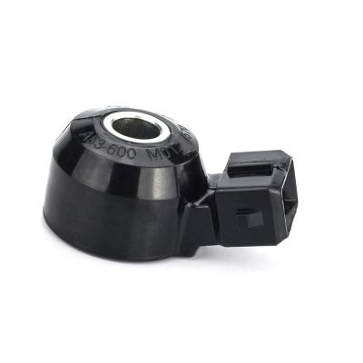 1PCS A53-600 M01 A53600M01