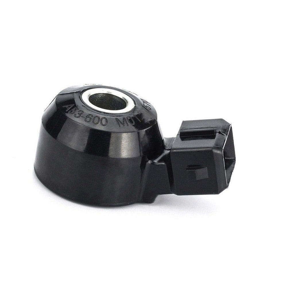 1PCS A53-600 M01 A53600M01