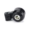 1PCS A53-600 M01 A53600M01 view 2