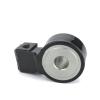1PCS A53-600 M01 A53600M01 view 3