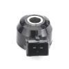 1PCS A53-600 M01 A53600M01 view 4