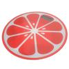 GALPADA Digital Watermelon Weight Scale Mini Cartoon Design Portable Bathroom Weighing Tool for Household Use Accurate Measurement for Fruits and Travel view 1