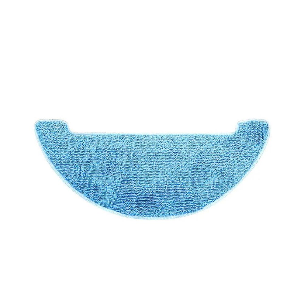 VEODONT Compatible with ILIFE V8s/V8 Plus Mop Cloth
