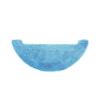 VEODONT Compatible with ILIFE V8s/V8 Plus Mop Cloth view 1