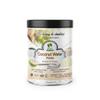 Bionutricia Coconut Water Powder, Natural Electrolyte Hydration Drink Mix, Refreshing Coconut Water Taste, No Added Sugar, Vegan, Easy Mix Powder (7.05oz (200g)) view 1