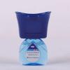 TUOTUOJIA Eye Drop Guide Easy to Use Eyedrop Guide Eye Dropper Guide Eye Drop Helper view 3
