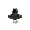1PC 90919-05007 IQWUSMXNK view 2