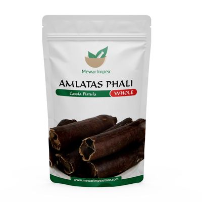 Amaltas Phali - 7.05Oz | 200G - Amaltas - Cassia Fistula