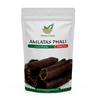 Amaltas Phali - 7.05Oz | 200G - Amaltas - Cassia Fistula view 1