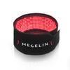 Megelin TheraLux Light Therapy Belt view 1