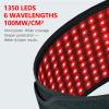 Megelin TheraLux Light Therapy Belt view 4
