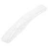 Healifty Squeegee for Windows Hair Squeegee Microfiber Cleaning Sleeve Window Mop Pads Replacement view 1