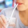 100 Count 100% Plant-Based Compostable PLA Straws - Plasticless Biodegradable Flexible Drinking Straws- A Fantastic Eco Friendly Alternative to Plastic Straw view 4
