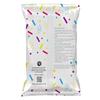 Shivery Shake Ube Soft Serve Ice Cream Mix, 3 x 3.2 lb bag view 2