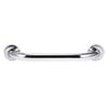13 Inch Shower, Bathroom Stainless Steel Handle Bathtub Handrail Elderly Grab Bar Stainless Steel Bathtub Bath & Bars and Children Barrier Non Slip Safety 33cm Hand Anti view 2