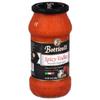 Botticelli Foods, Premium Spicy Vodka Pasta Sauce, 24 Ounce, 24 OZ view 1