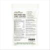 LIME LEAVES POWDER 2.47 Oz (70g) VIETFARMFOOD: Pure, natural freeze-dried spice made from real vegetables and fruits - perfect for enhancing every meal, from cooking, baking, salads, soups, sauces view 2