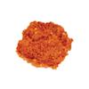 Barnier French Harissa Spread, Red, 3 Packs of 2.2 lb Each, Bold and Spicy Flavor, Perfect for Marinades, Sauces, and Spreads, Bulk Pack for Professional Chefs, Authentic Product of France view 1