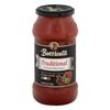 Botticelli Foods, Traditional Pasta Sauce, 24 Ounce view 1