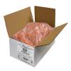 Midamar - Halal Spicy Chicken Tenders - Fully Cooked - 10 lb case view 1
