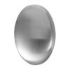 GLEAVI Odor Removing Soaps Stainless Steel Soap Bar Dual Purpose Hand Wash Safe for Sensitive Skin Dishwasher Safe Travel Friendly view 1