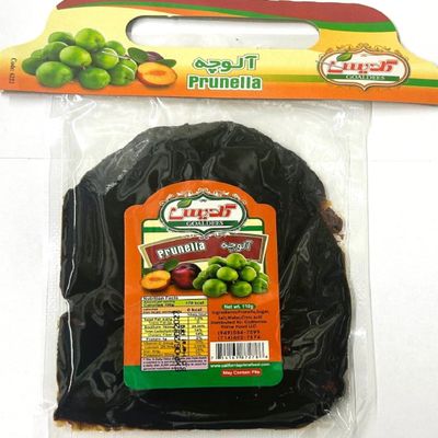 3-Pack Prunella, Zoghalakhteh,110g (Pack of 3)