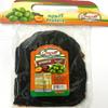 3-Pack Prunella, Zoghalakhteh,110g (Pack of 3) view 1