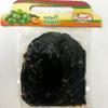 3-Pack Prunella, Zoghalakhteh,110g (Pack of 3) view 2