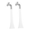 BIUDECO Replacement Roller Eye Stick Tool Facial Massage Applicator Heads Wide Compatibility view 1
