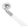 BIUDECO Replacement Roller Eye Stick Tool Facial Massage Applicator Heads Wide Compatibility view 3