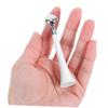 BIUDECO Replacement Roller Eye Stick Tool Facial Massage Applicator Heads Wide Compatibility view 4