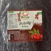 3-Pack Goaldees Barberry Fruit Leather with Pulp, 250g, Natural Ingredients (Pack of 3) view 1