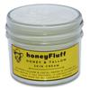 Chad Mom Honey Tallow Skin Cream - honeyFluff view 1