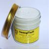 Chad Mom Honey Tallow Skin Cream - honeyFluff view 2