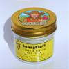 Chad Mom Honey Tallow Skin Cream - honeyFluff view 3
