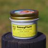 Chad Mom Honey Tallow Skin Cream - honeyFluff view 4