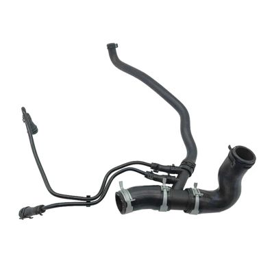 1pc PCH501215 PCH501213