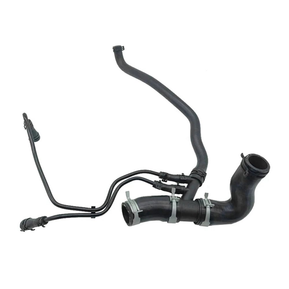 1pc PCH501215 PCH501213