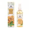 White Sage & Copal 3.4 fl oz | Natural Energy Cleansing & Heart-Opening Mist | Room & Aura Spray for Meditation, Rituals, Self-Care & Home Use view 1