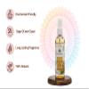 White Sage & Copal 3.4 fl oz | Natural Energy Cleansing & Heart-Opening Mist | Room & Aura Spray for Meditation, Rituals, Self-Care & Home Use view 3