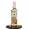 White Sage & Copal 3.4 fl oz | Natural Energy Cleansing & Heart-Opening Mist | Room & Aura Spray for Meditation, Rituals, Self-Care & Home Use view 4