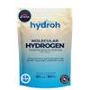 Hydrogen Water Tablets, Molecular Hydrogen Tablets for Drinking Water, Antioxidant-Rich, Supports Brain Energy & Health - Quick-Dissolving - Unflavored H2 Tabs - (30-Day Supply) view 1