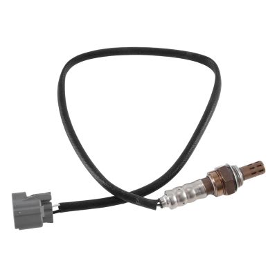 1pc 36532P1EA01 Sensor