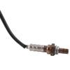 1pc 36532P1EA01 Sensor view 4