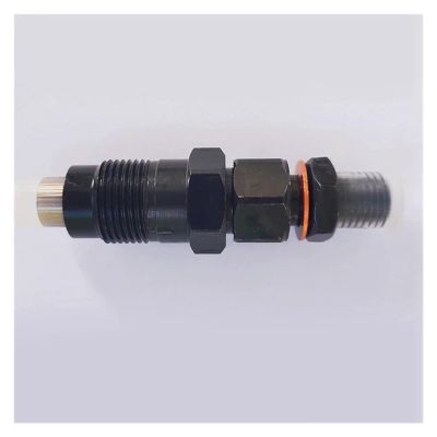 4Pcs MD103301