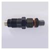 4Pcs MD103301 view 1