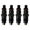 4Pcs MD103301 view 2