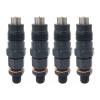 4Pcs MD103301 view 3